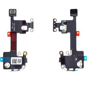Wifi Connector Flex Cable for Apple iPhone X