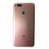 xiaomi mi 5x back housing cover rose gold 01  49887.1506073349