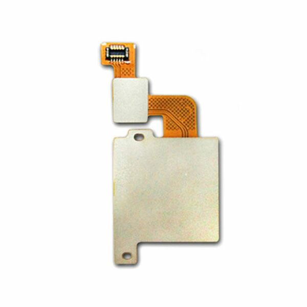 xiaomi mi 5x fingerprint sensor flex cable 02  92467.1506066826