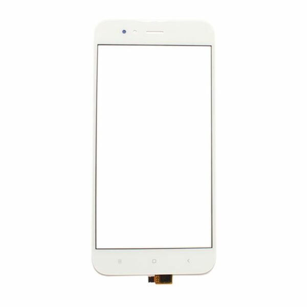 xiaomi mi 5x touch screen white 01  39663.1506051089