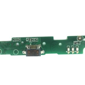 For xiaomi Redmi 1S USB Dock Connector Charging Port Flex Cable USB Charger Plug Repair Parts.jpg Q90
