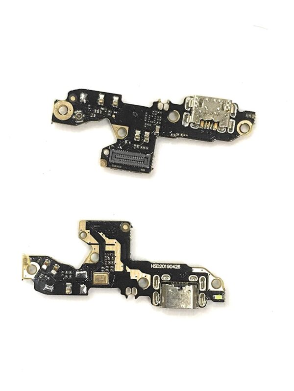 MI Y3 CHARGING BOARD