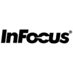infocus_logo