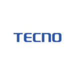 tecno_logo