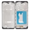 LCD Frame Middle Chassis Panel for Motorola Moto E32S